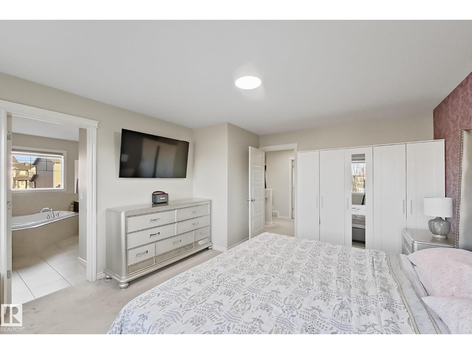 3215 22 Av NW, Edmonton, Alberta  T6T 0K6 - Photo 23 - E4482002