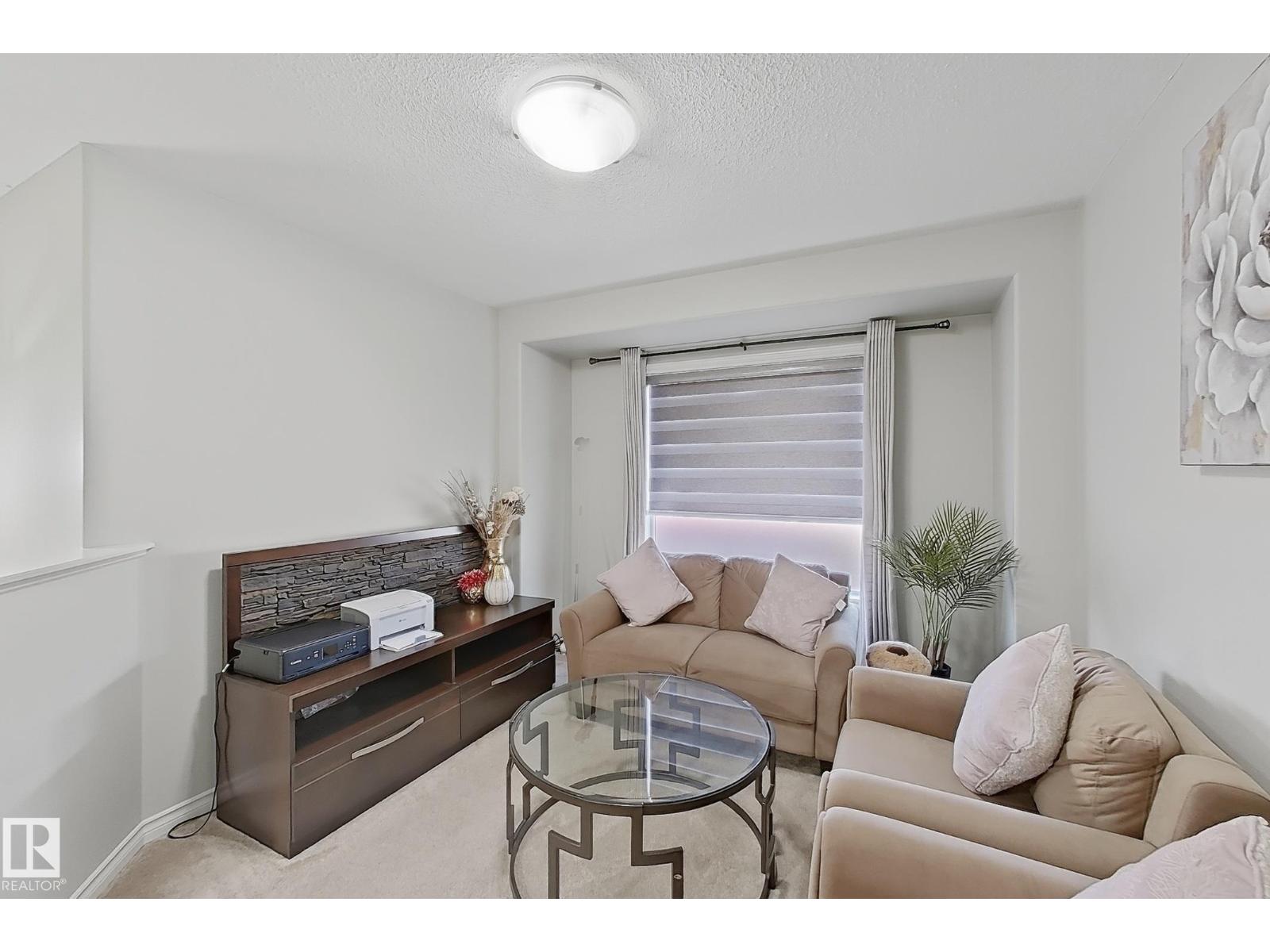 3215 22 Av NW, Edmonton, Alberta  T6T 0K6 - Photo 27 - E4482002