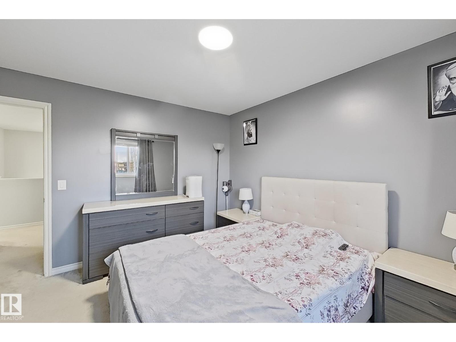 3215 22 Av NW, Edmonton, Alberta  T6T 0K6 - Photo 29 - E4482002