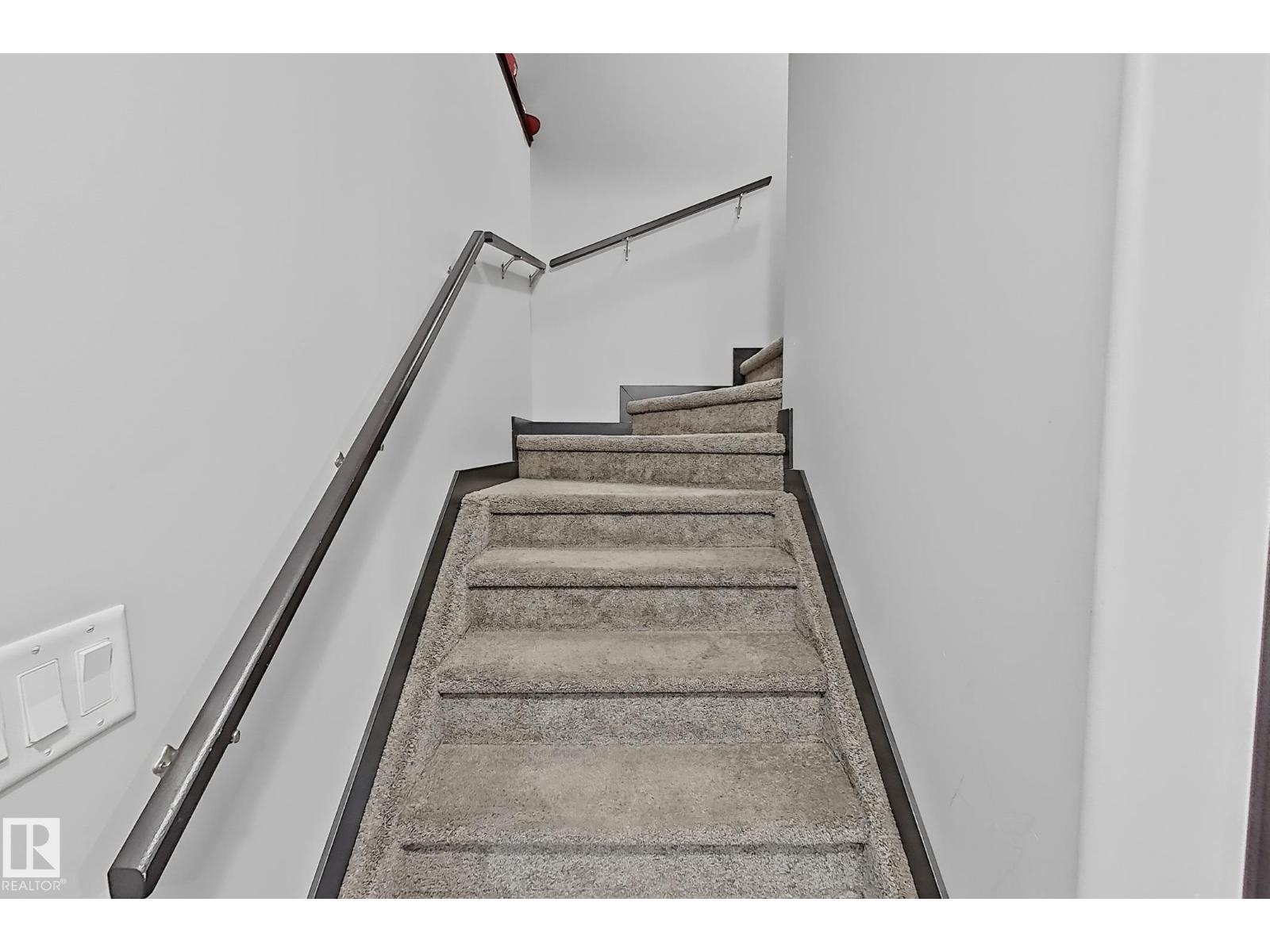 3215 22 Av NW, Edmonton, Alberta  T6T 0K6 - Photo 30 - E4482002