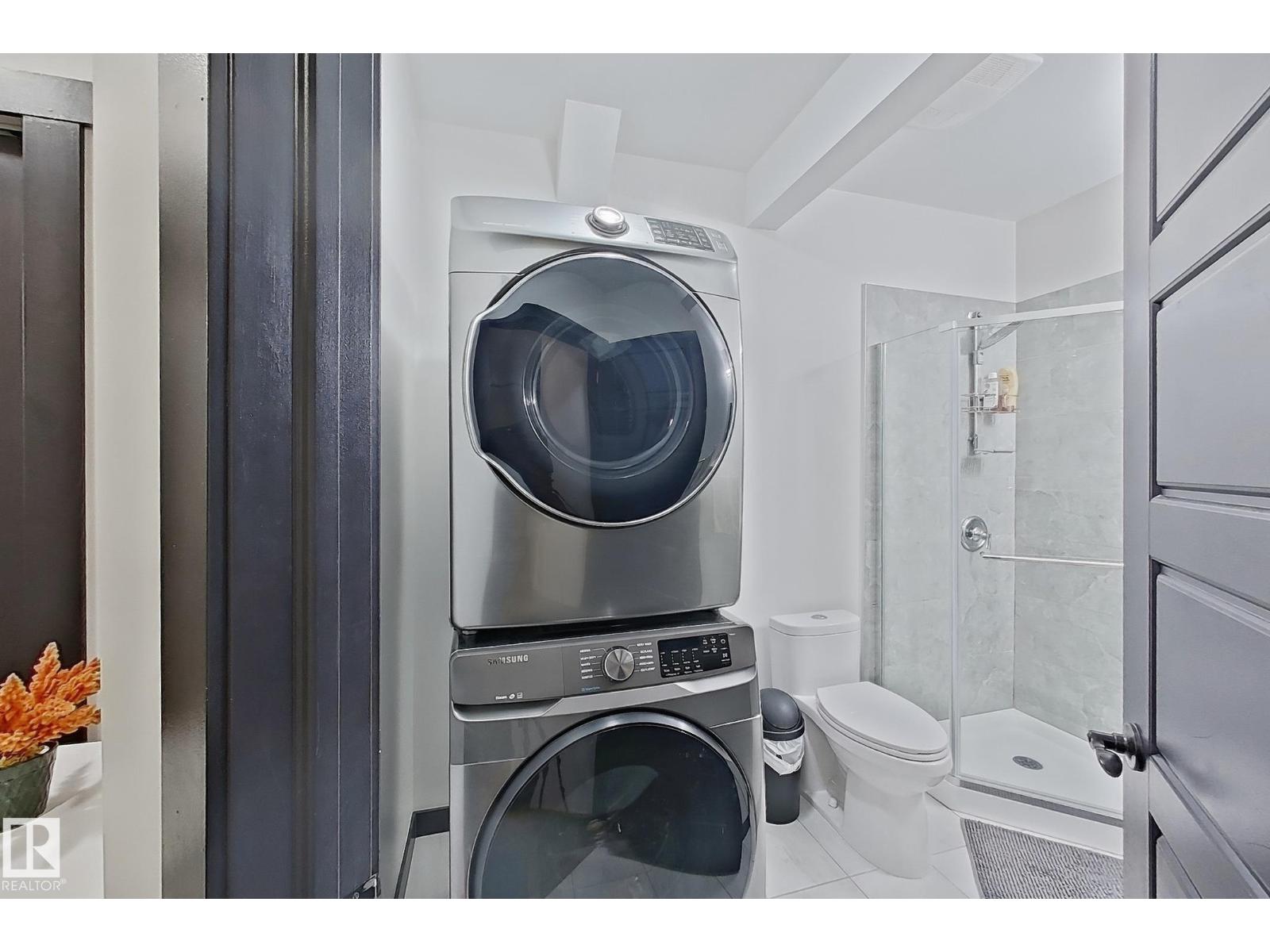 3215 22 Av NW, Edmonton, Alberta  T6T 0K6 - Photo 31 - E4482002