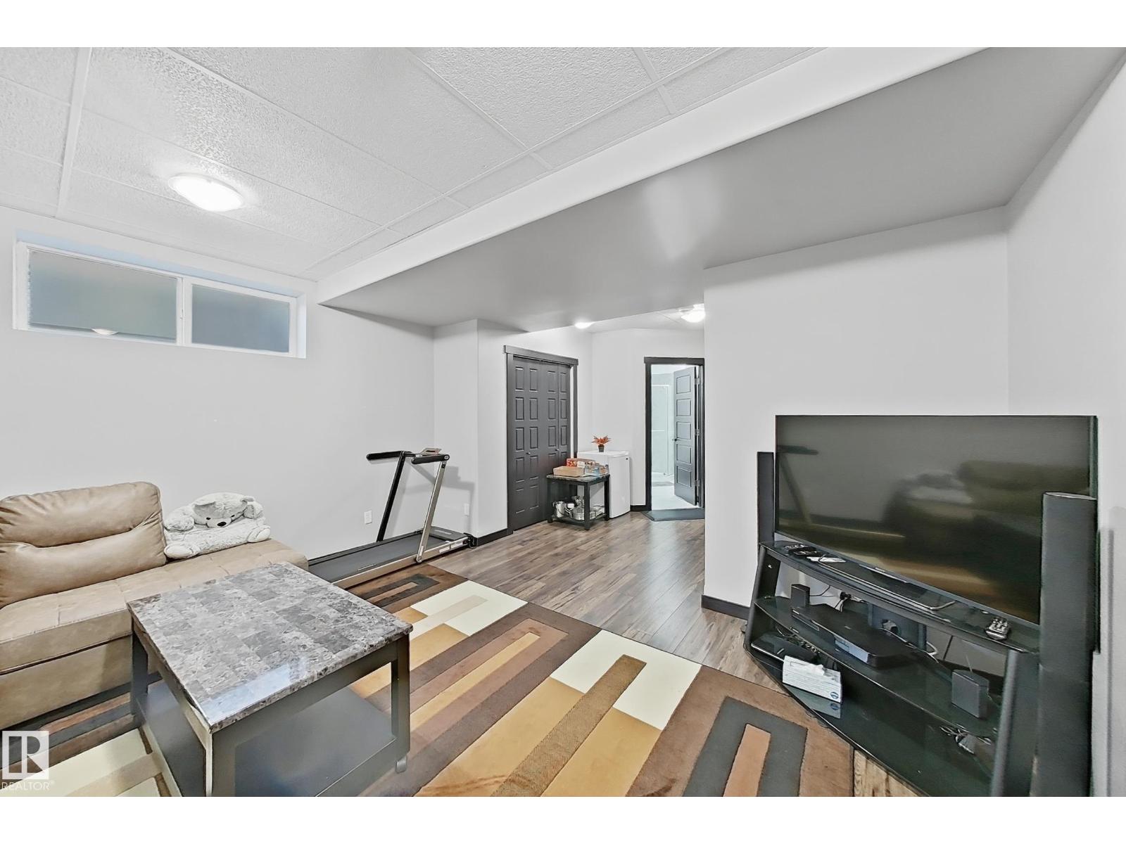 3215 22 Av NW, Edmonton, Alberta  T6T 0K6 - Photo 35 - E4482002