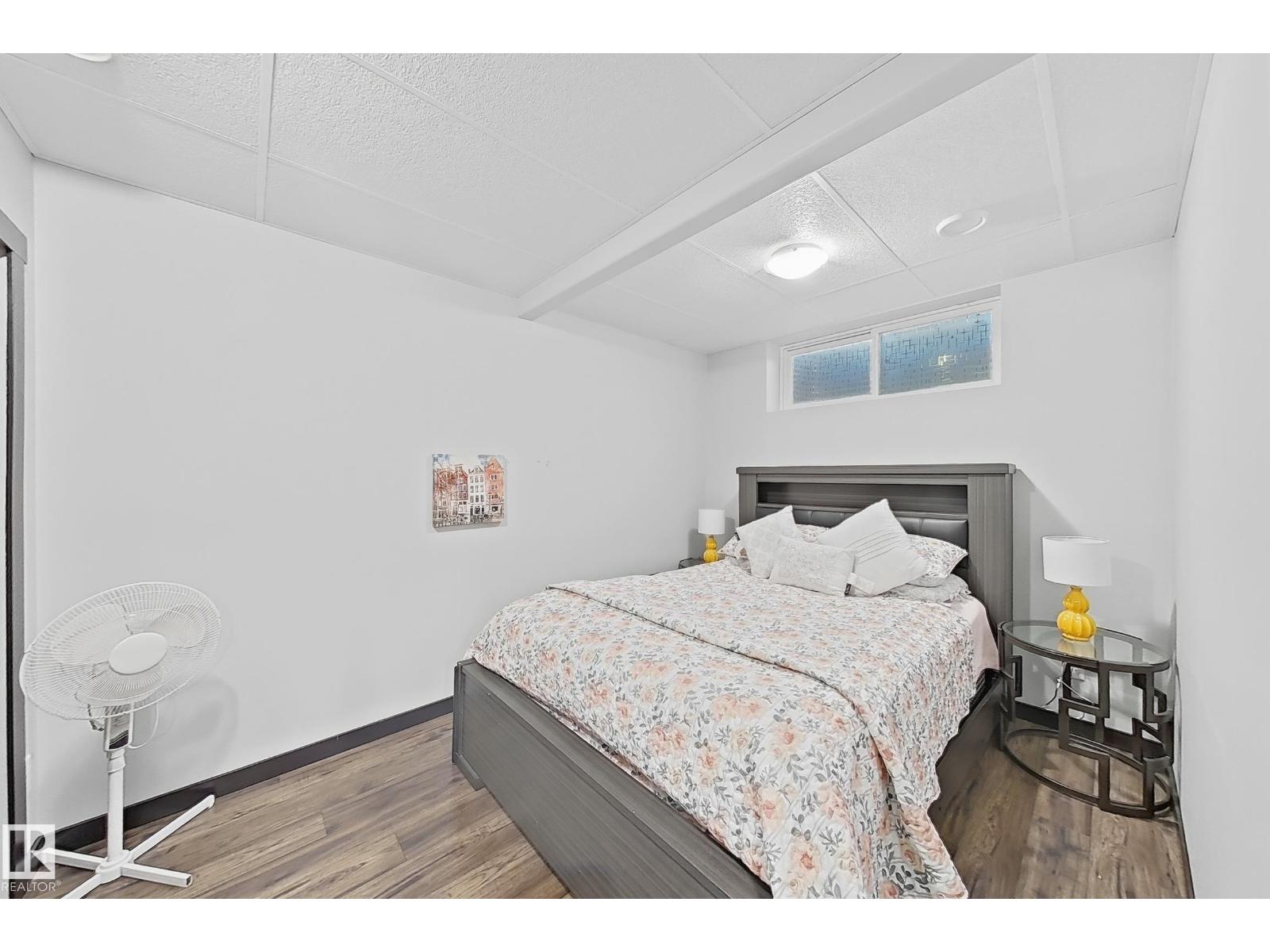 3215 22 Av NW, Edmonton, Alberta  T6T 0K6 - Photo 36 - E4482002