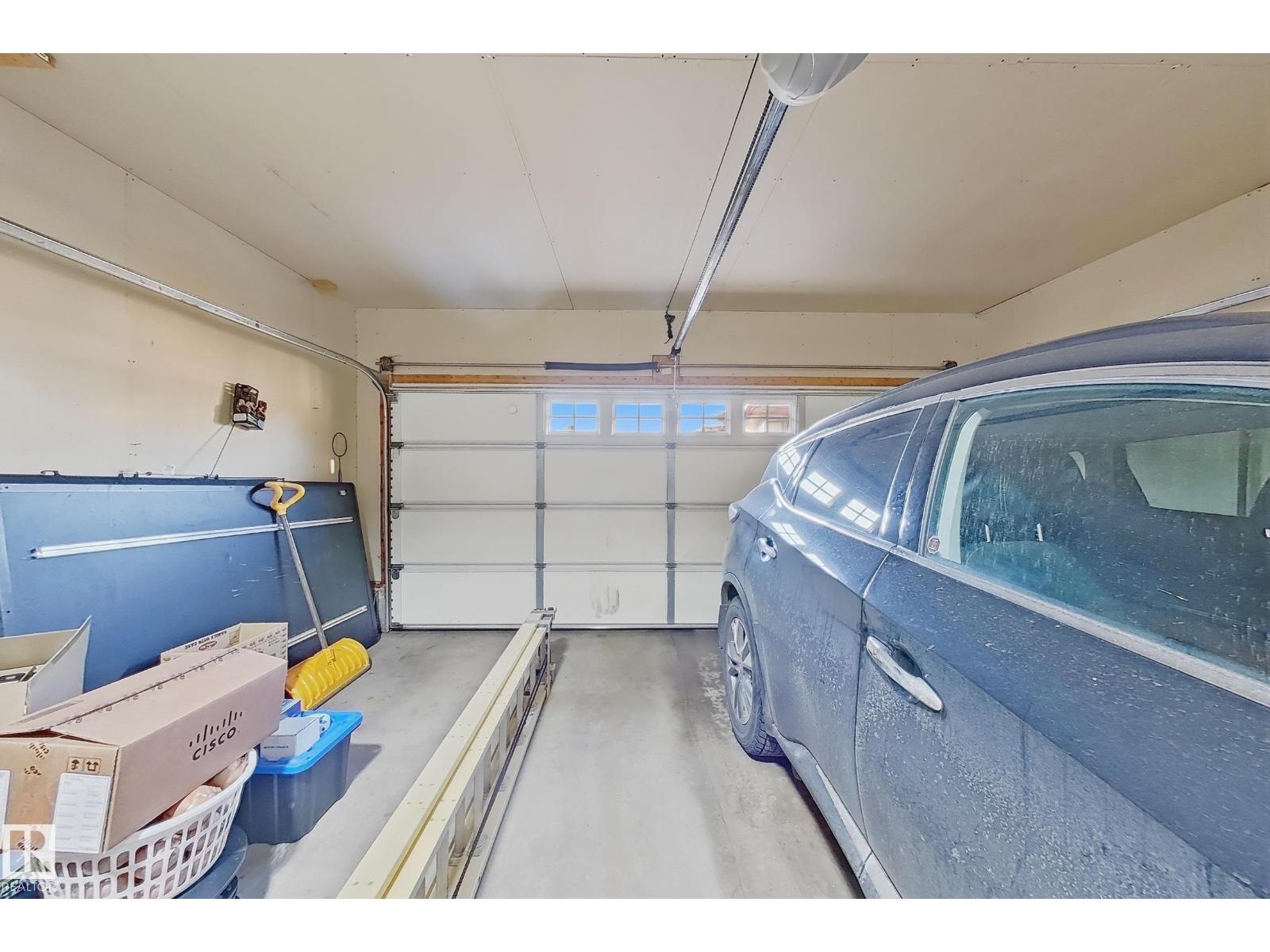 3215 22 Av NW, Edmonton, Alberta  T6T 0K6 - Photo 37 - E4482002