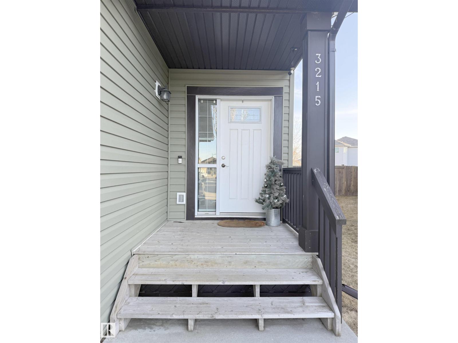 3215 22 Av NW, Edmonton, Alberta  T6T 0K6 - Photo 38 - E4482002