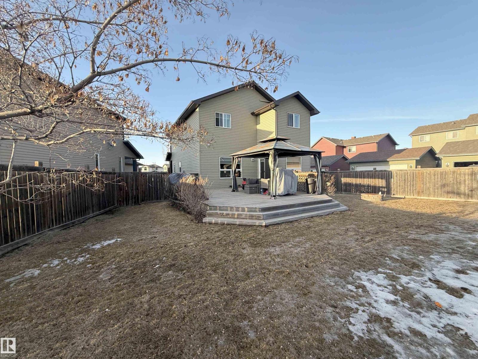 3215 22 Av NW, Edmonton, Alberta  T6T 0K6 - Photo 41 - E4482002