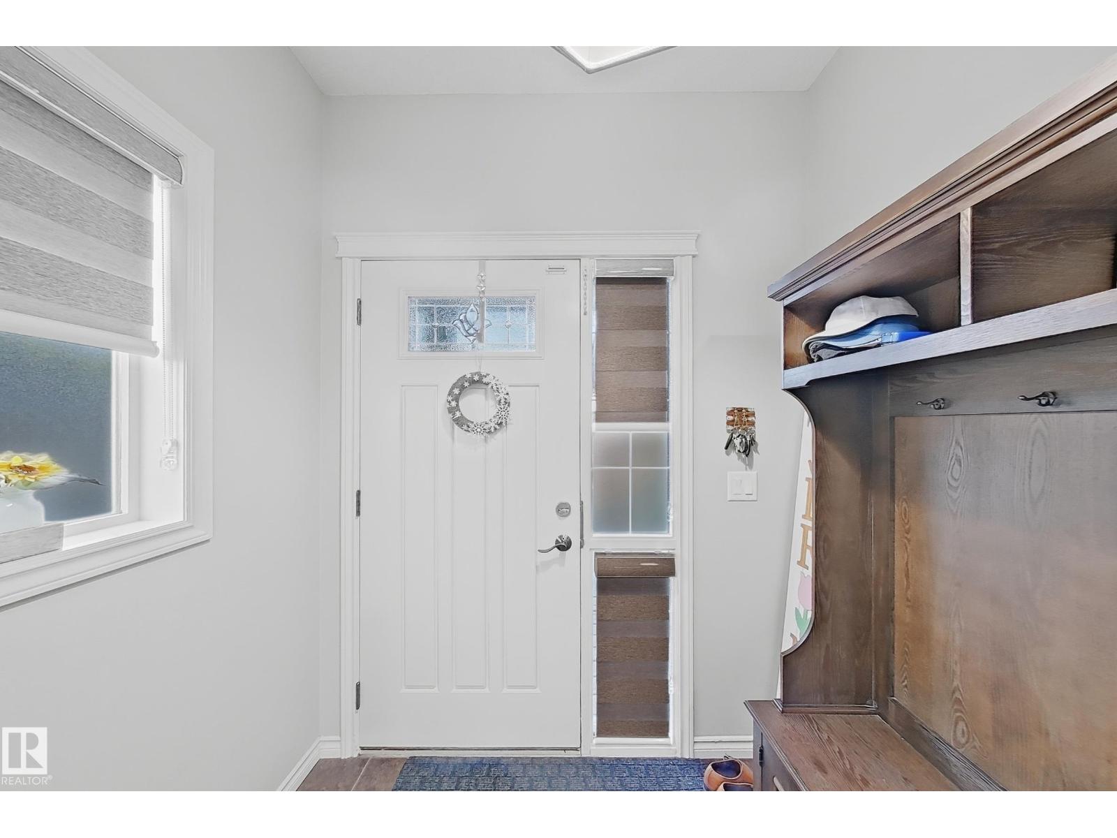 3215 22 Av NW, Edmonton, Alberta  T6T 0K6 - Photo 7 - E4482002