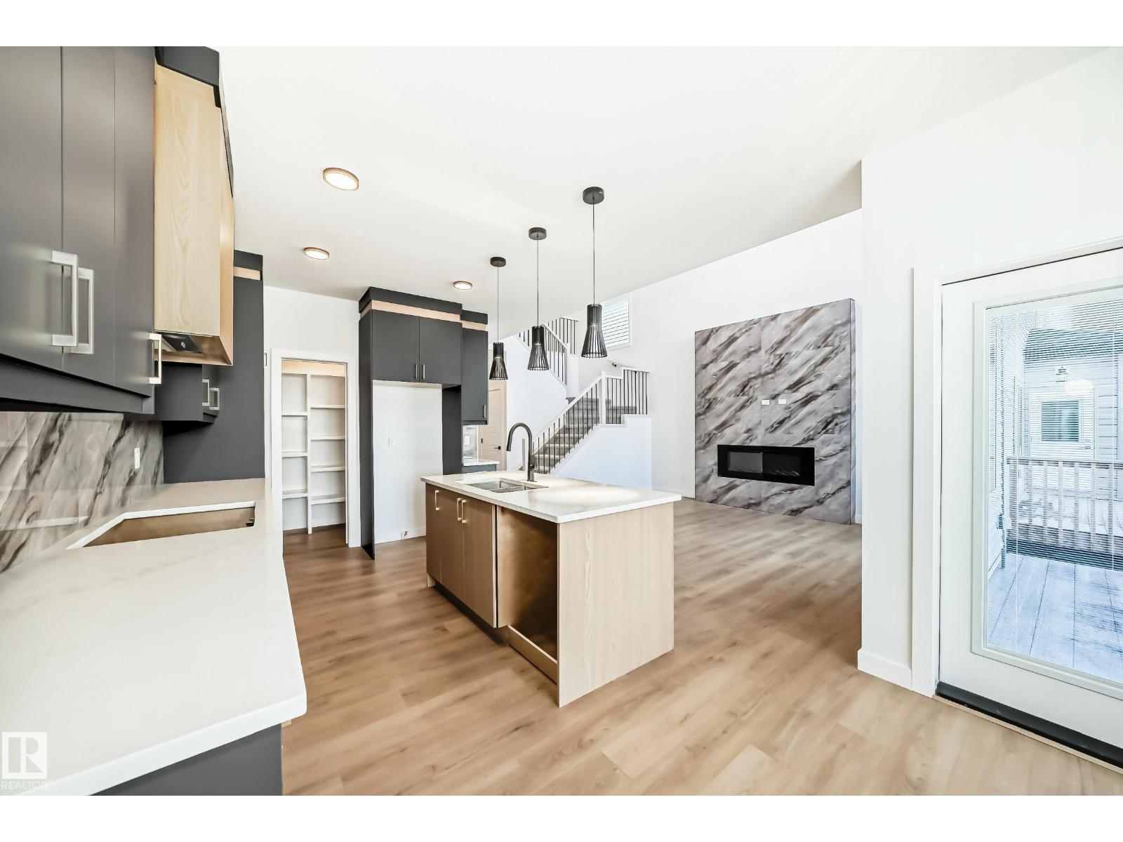 341 Roberts Wd, Leduc, Alberta  T9E 1G5 - Photo 10 - E4482003