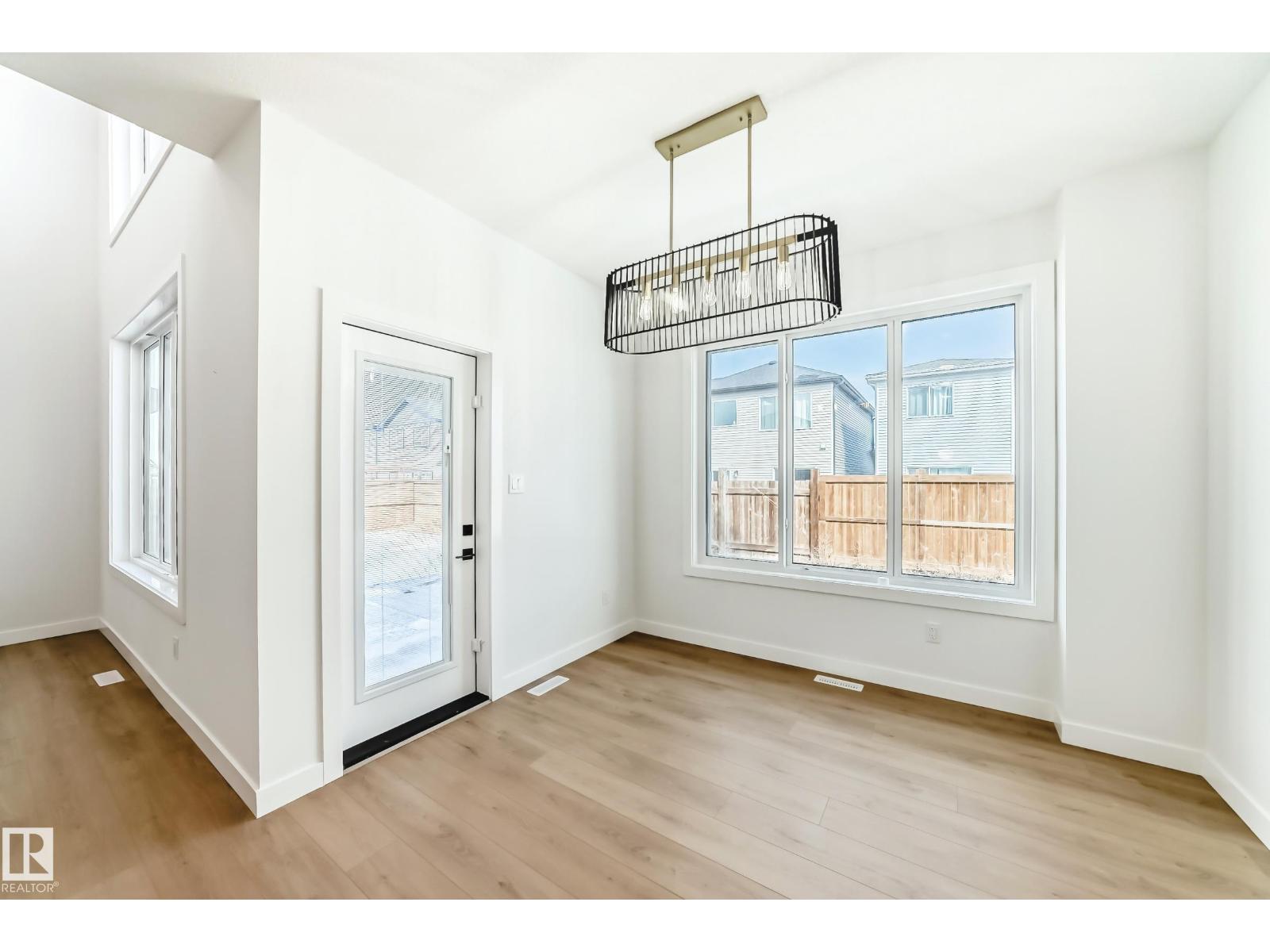 341 Roberts Wd, Leduc, Alberta  T9E 1G5 - Photo 11 - E4482003