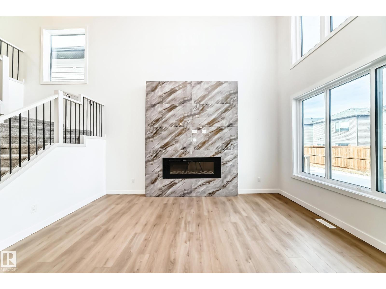 341 Roberts Wd, Leduc, Alberta  T9E 1G5 - Photo 13 - E4482003