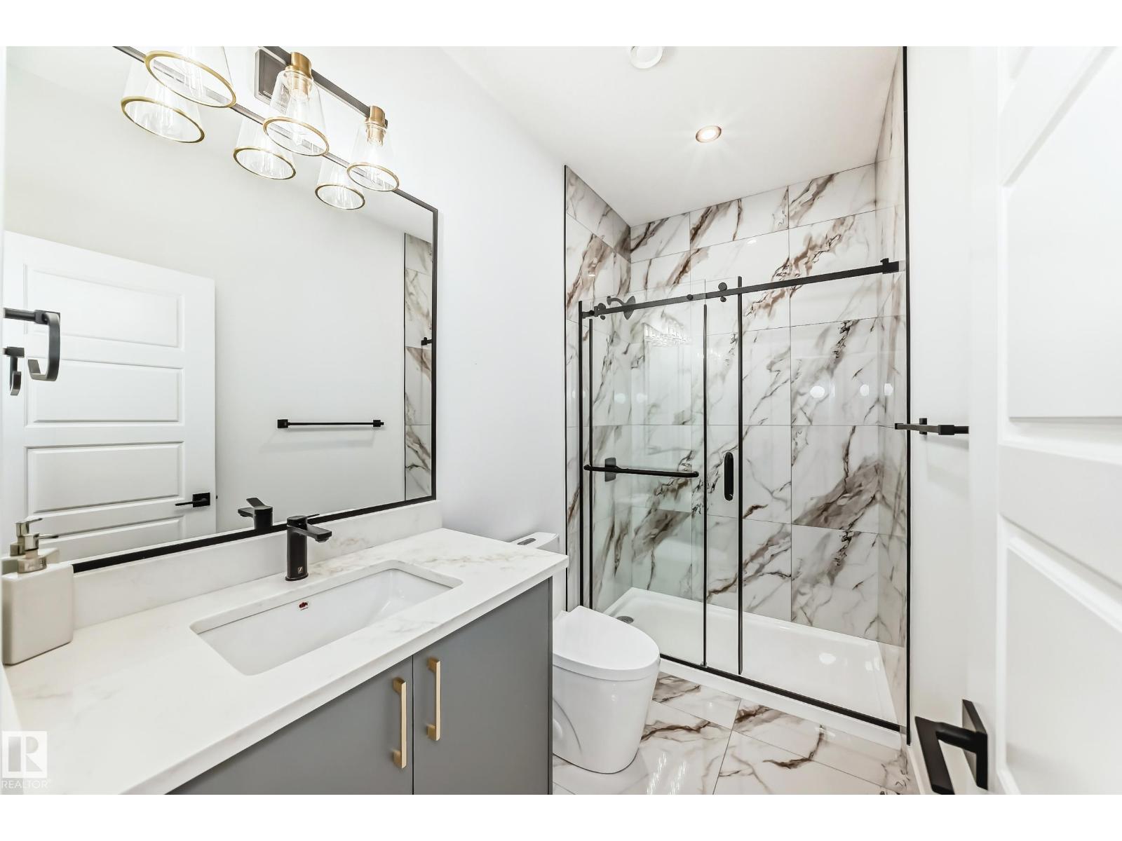 341 Roberts Wd, Leduc, Alberta  T9E 1G5 - Photo 18 - E4482003