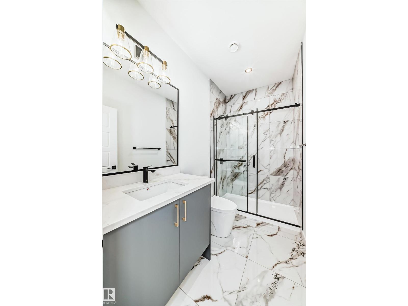 341 Roberts Wd, Leduc, Alberta  T9E 1G5 - Photo 19 - E4482003