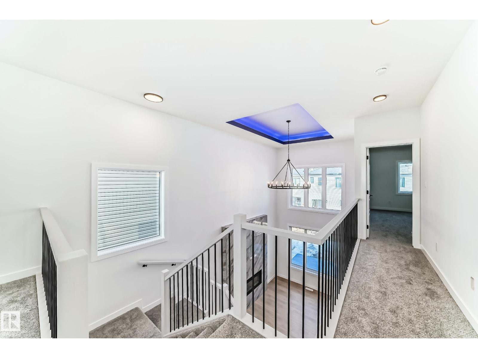 341 Roberts Wd, Leduc, Alberta  T9E 1G5 - Photo 20 - E4482003