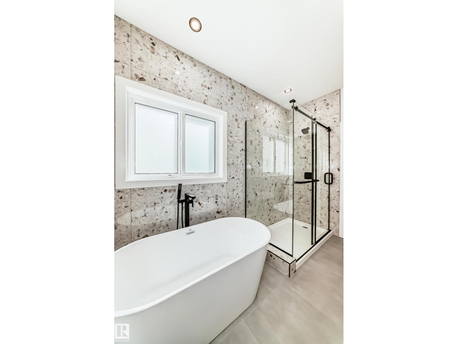 341 Roberts Wd, Leduc, Alberta  T9E 1G5 - Photo 26 - E4482003