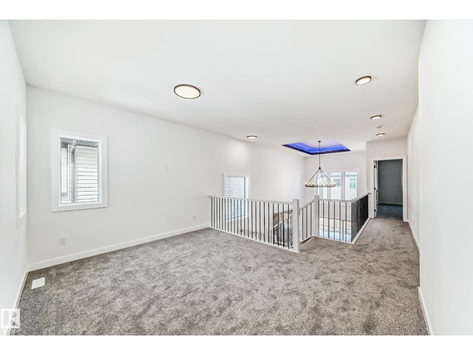 341 Roberts Wd, Leduc, Alberta  T9E 1G5 - Photo 32 - E4482003