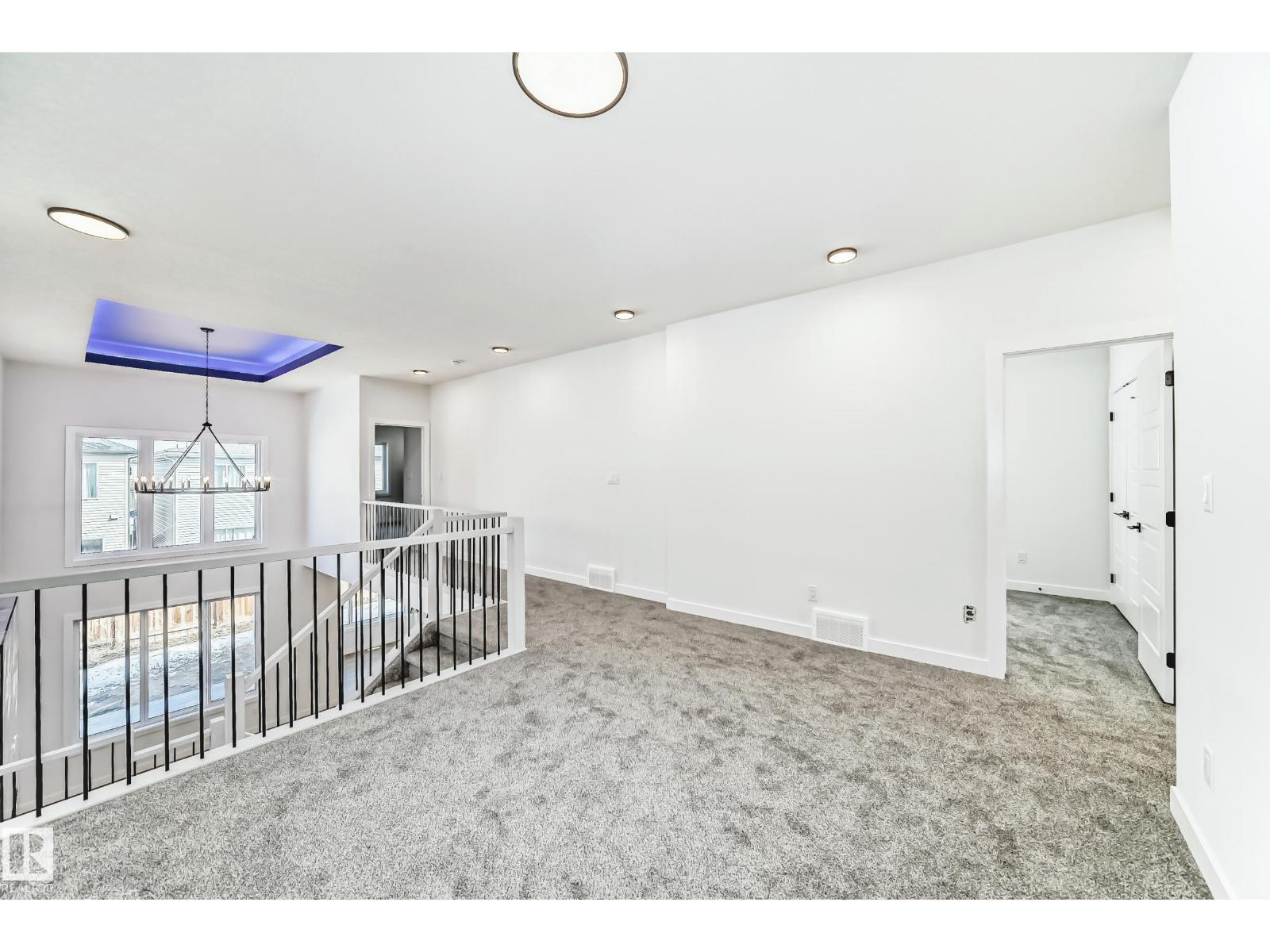 341 Roberts Wd, Leduc, Alberta  T9E 1G5 - Photo 34 - E4482003