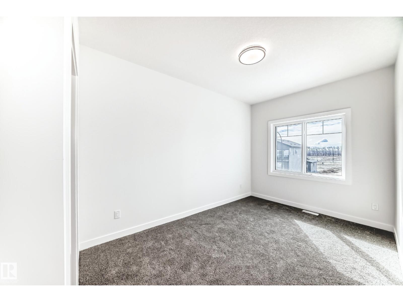 341 Roberts Wd, Leduc, Alberta  T9E 1G5 - Photo 35 - E4482003