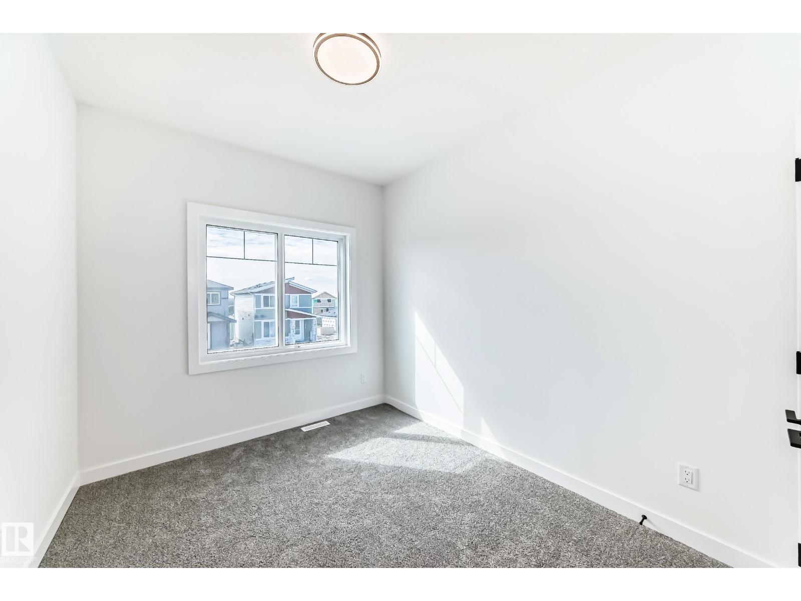 341 Roberts Wd, Leduc, Alberta  T9E 1G5 - Photo 39 - E4482003