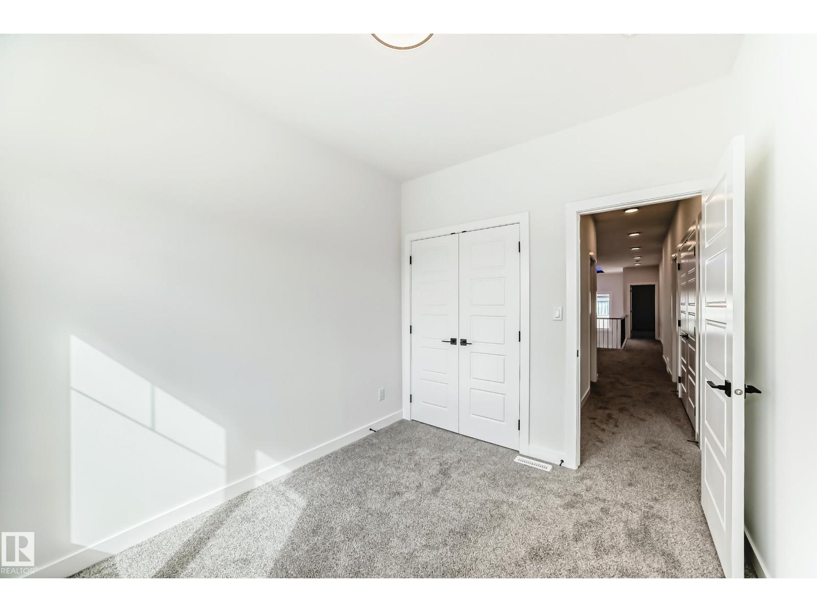 341 Roberts Wd, Leduc, Alberta  T9E 1G5 - Photo 40 - E4482003