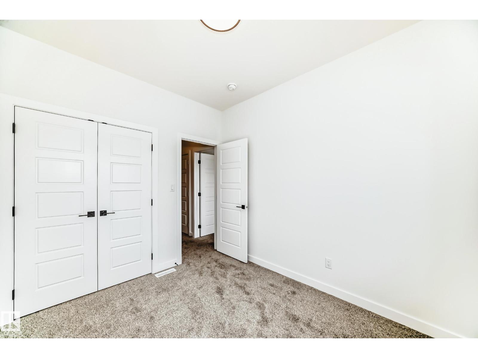 341 Roberts Wd, Leduc, Alberta  T9E 1G5 - Photo 41 - E4482003