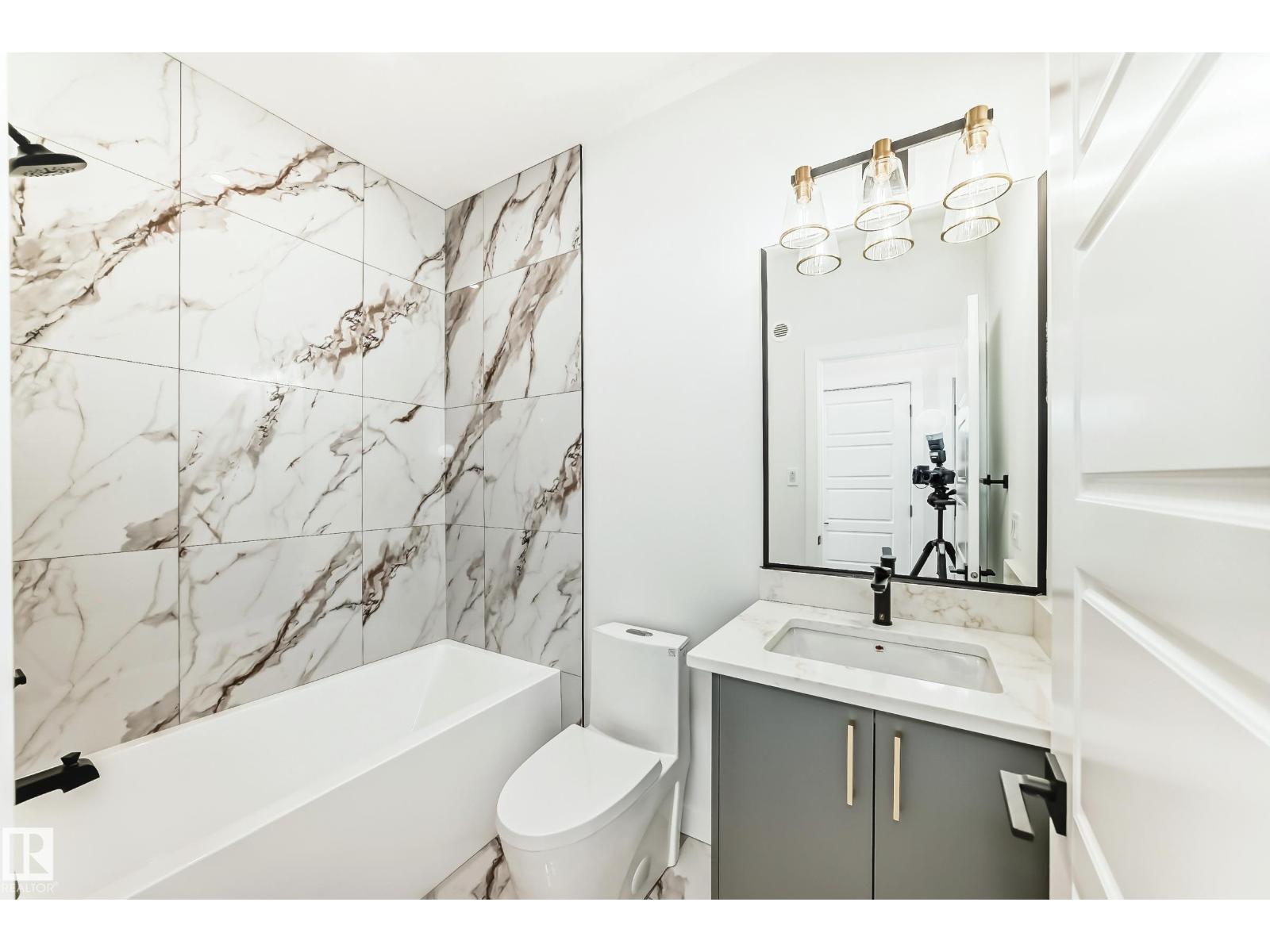 341 Roberts Wd, Leduc, Alberta  T9E 1G5 - Photo 42 - E4482003