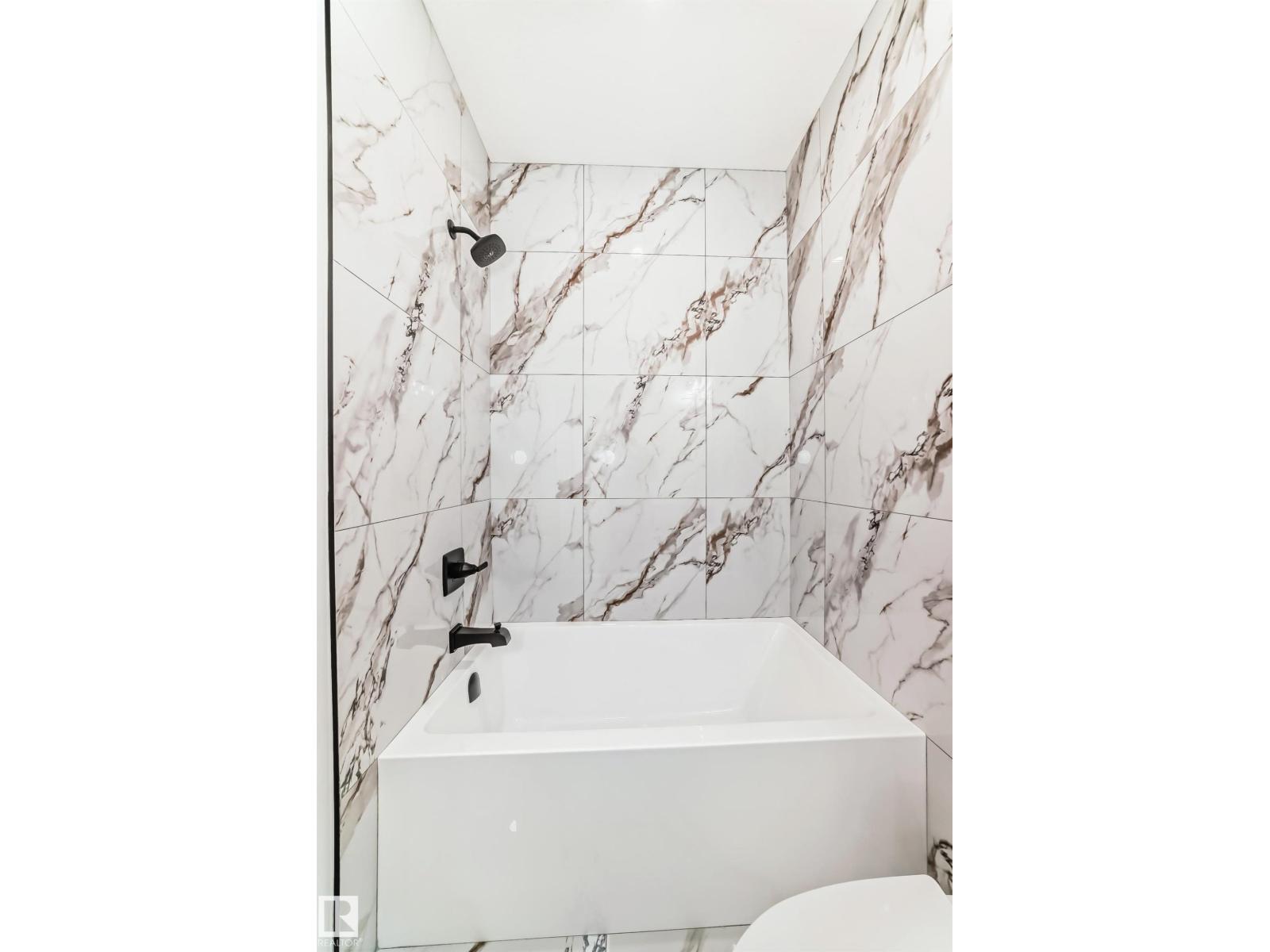 341 Roberts Wd, Leduc, Alberta  T9E 1G5 - Photo 44 - E4482003