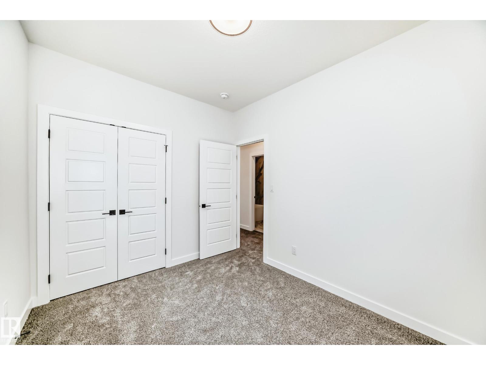 341 Roberts Wd, Leduc, Alberta  T9E 1G5 - Photo 46 - E4482003