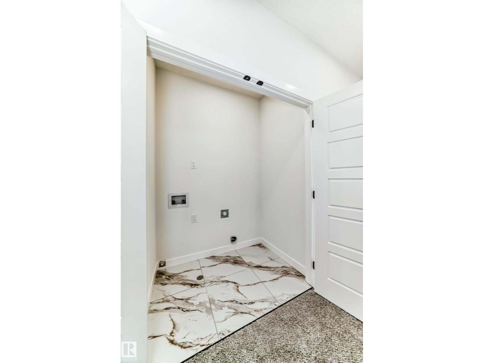 341 Roberts Wd, Leduc, Alberta  T9E 1G5 - Photo 47 - E4482003