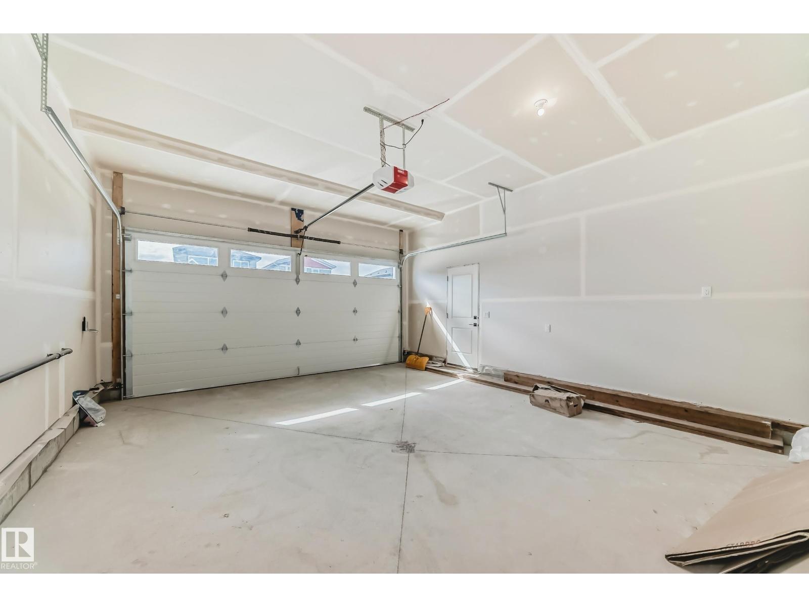 341 Roberts Wd, Leduc, Alberta  T9E 1G5 - Photo 49 - E4482003