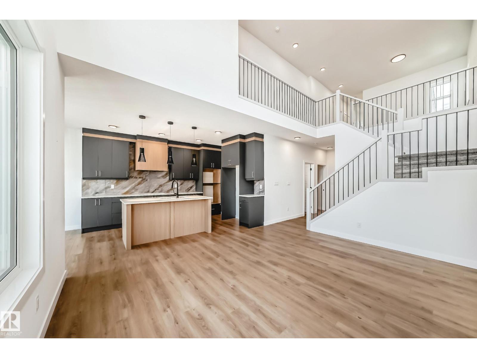 341 Roberts Wd, Leduc, Alberta  T9E 1G5 - Photo 5 - E4482003