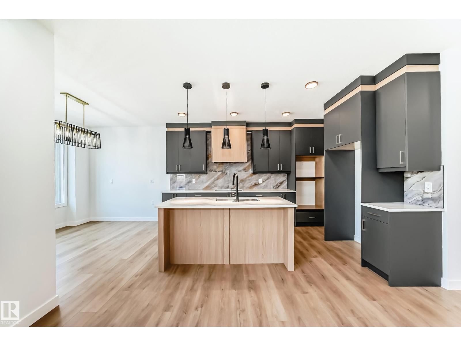 341 Roberts Wd, Leduc, Alberta  T9E 1G5 - Photo 6 - E4482003