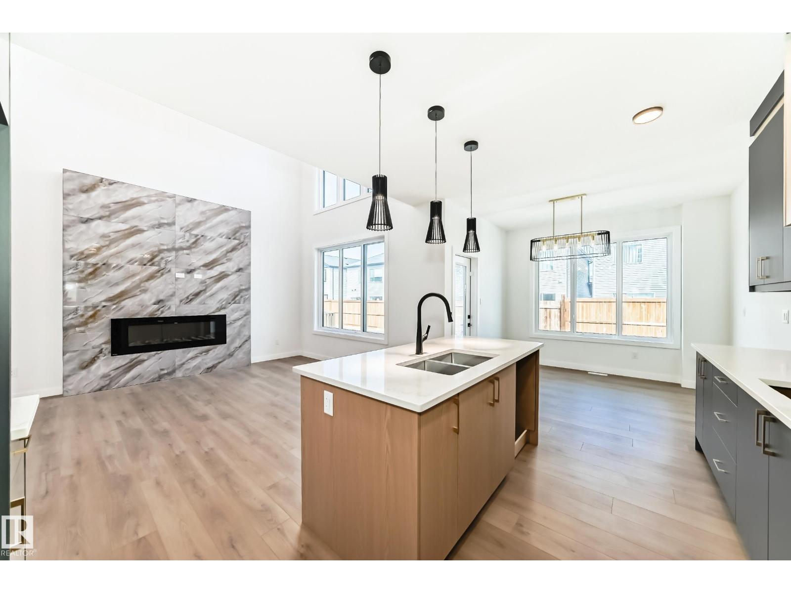 341 Roberts Wd, Leduc, Alberta  T9E 1G5 - Photo 9 - E4482003