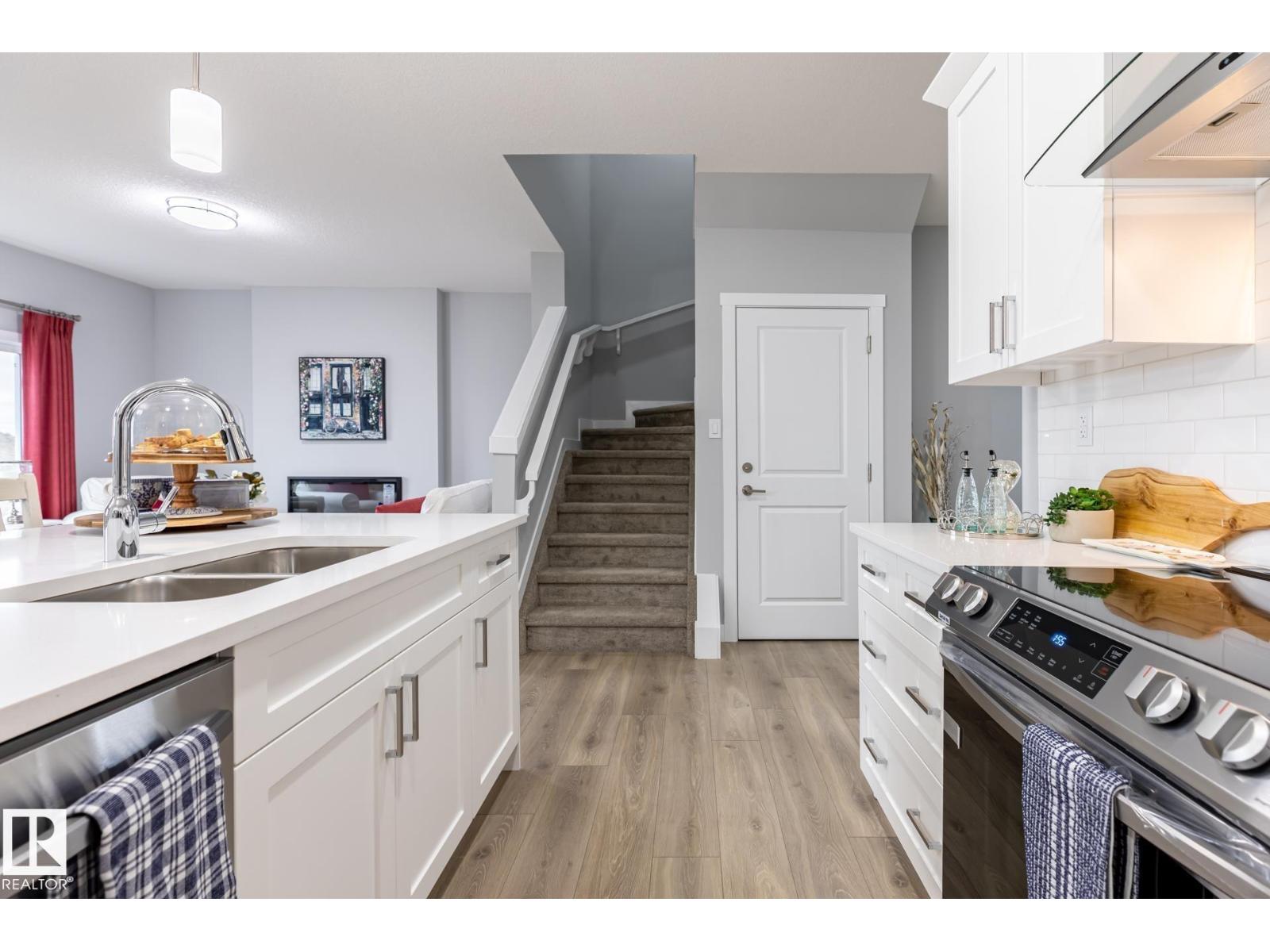 17820 70 St Nw, Edmonton, Alberta  T5Z 0T3 - Photo 10 - E4482004