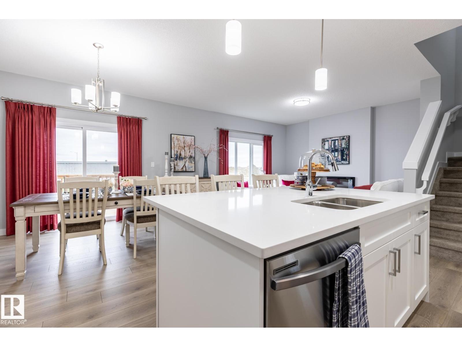 17820 70 St Nw, Edmonton, Alberta  T5Z 0T3 - Photo 12 - E4482004