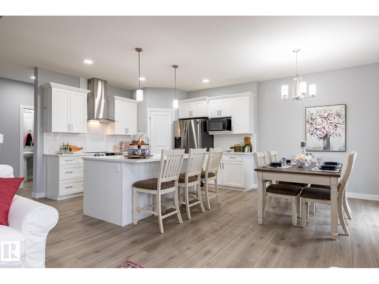 17820 70 St Nw, Edmonton, Alberta  T5Z 0T3 - Photo 15 - E4482004