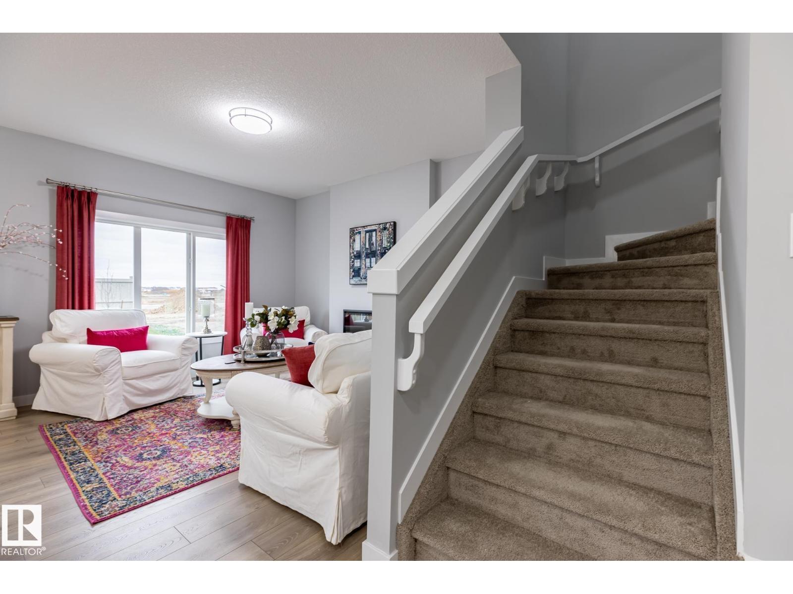 17820 70 St Nw, Edmonton, Alberta  T5Z 0T3 - Photo 21 - E4482004