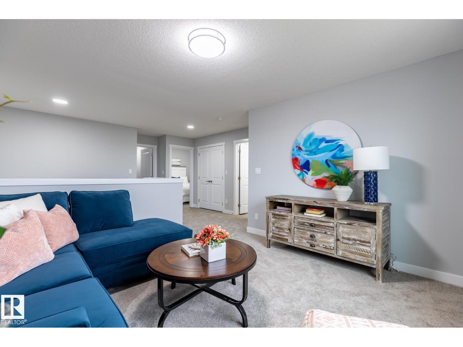 17820 70 St Nw, Edmonton, Alberta  T5Z 0T3 - Photo 27 - E4482004