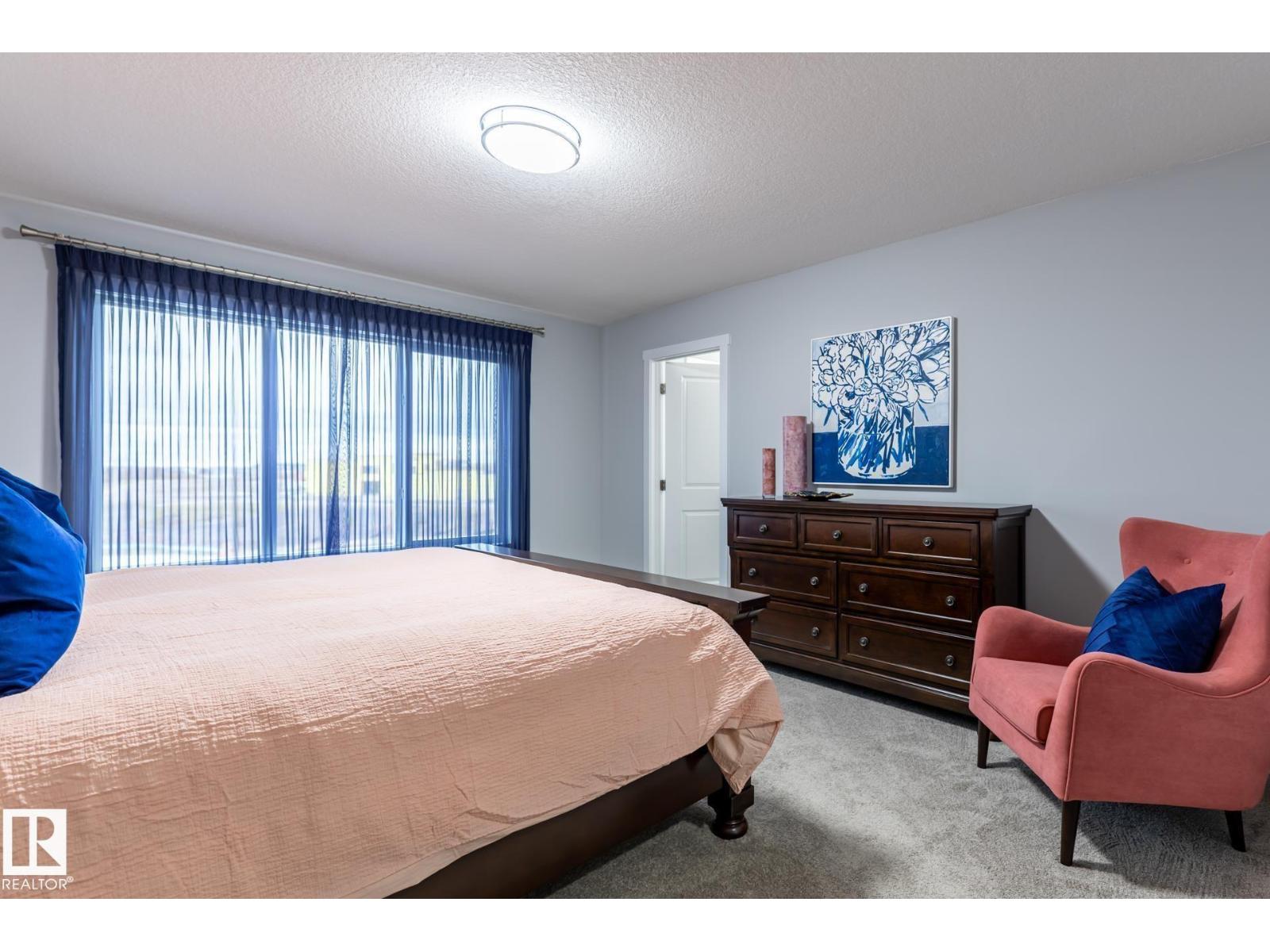 17820 70 St Nw, Edmonton, Alberta  T5Z 0T3 - Photo 28 - E4482004