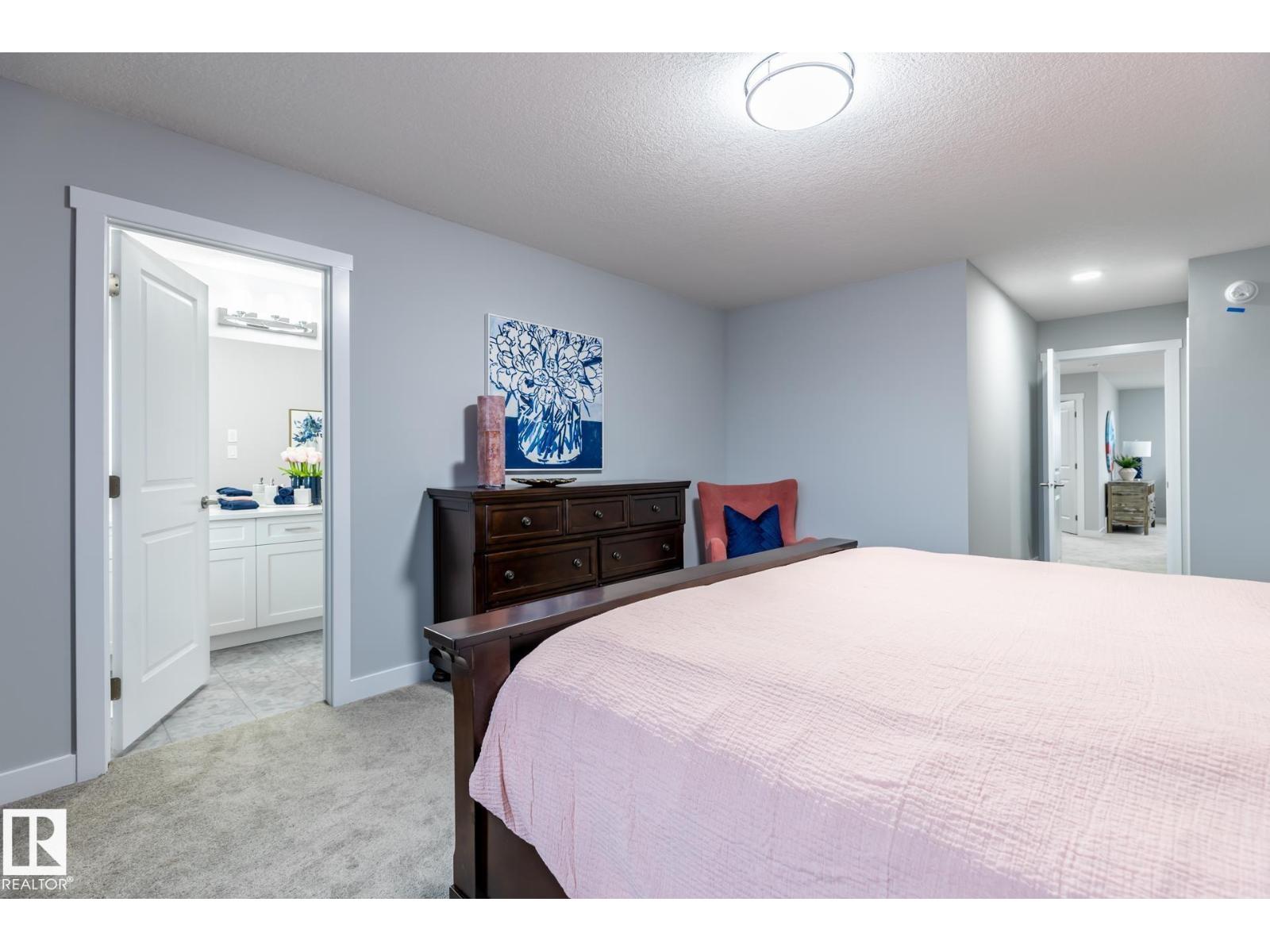 17820 70 St Nw, Edmonton, Alberta  T5Z 0T3 - Photo 31 - E4482004