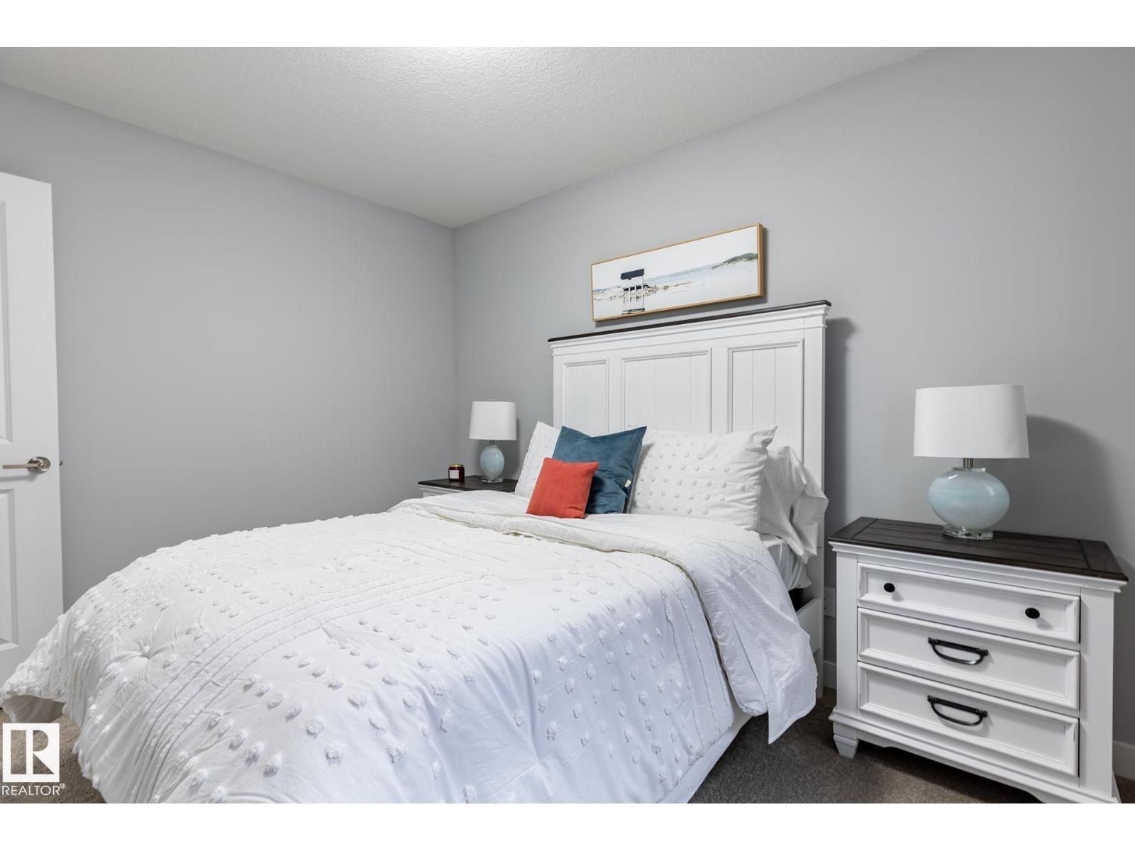 17820 70 St Nw, Edmonton, Alberta  T5Z 0T3 - Photo 33 - E4482004