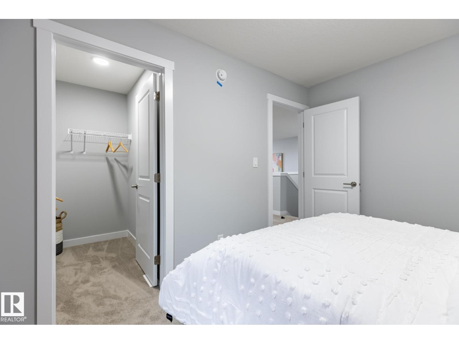 17820 70 St Nw, Edmonton, Alberta  T5Z 0T3 - Photo 34 - E4482004