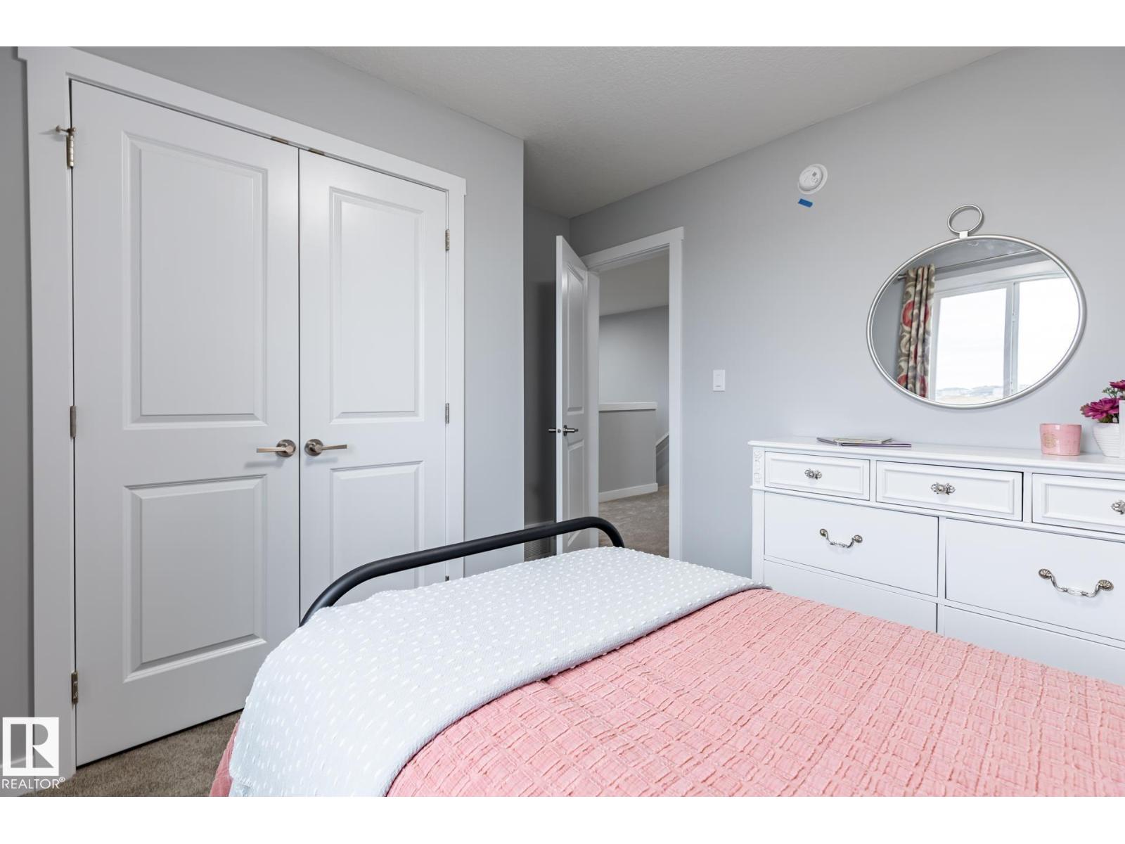 17820 70 St Nw, Edmonton, Alberta  T5Z 0T3 - Photo 38 - E4482004