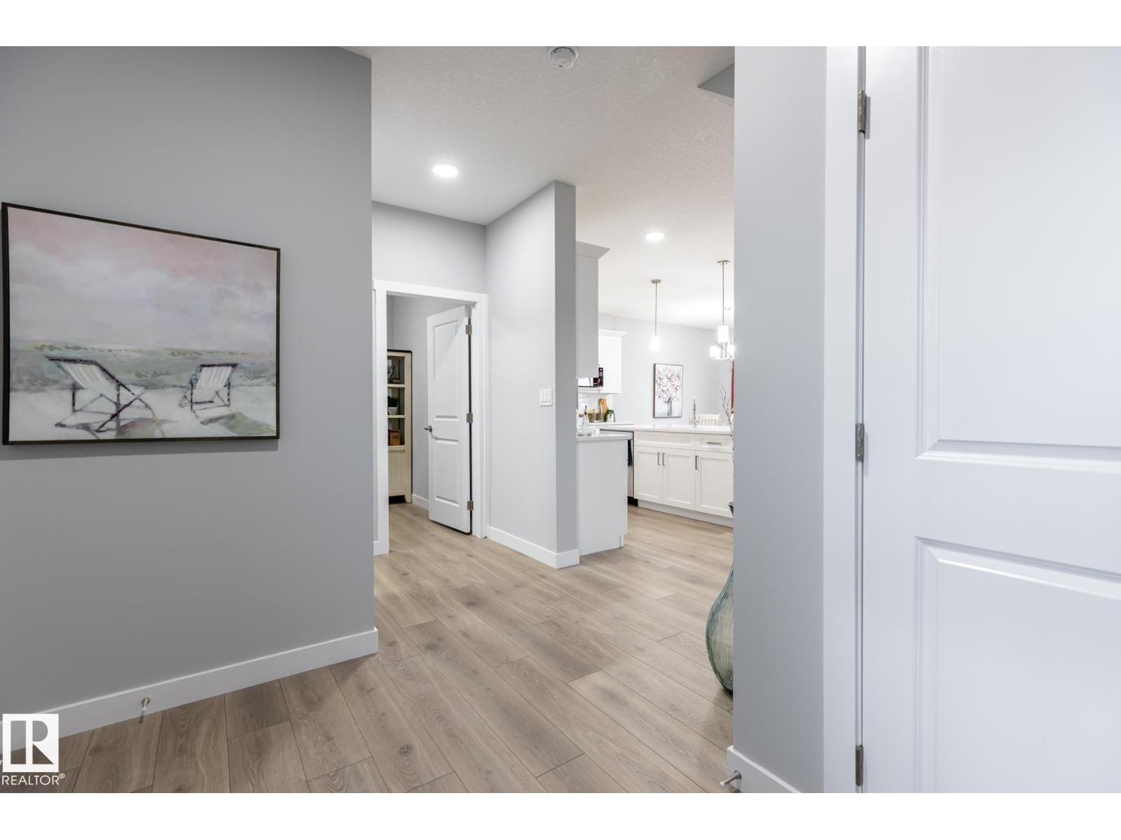 17820 70 St Nw, Edmonton, Alberta  T5Z 0T3 - Photo 4 - E4482004