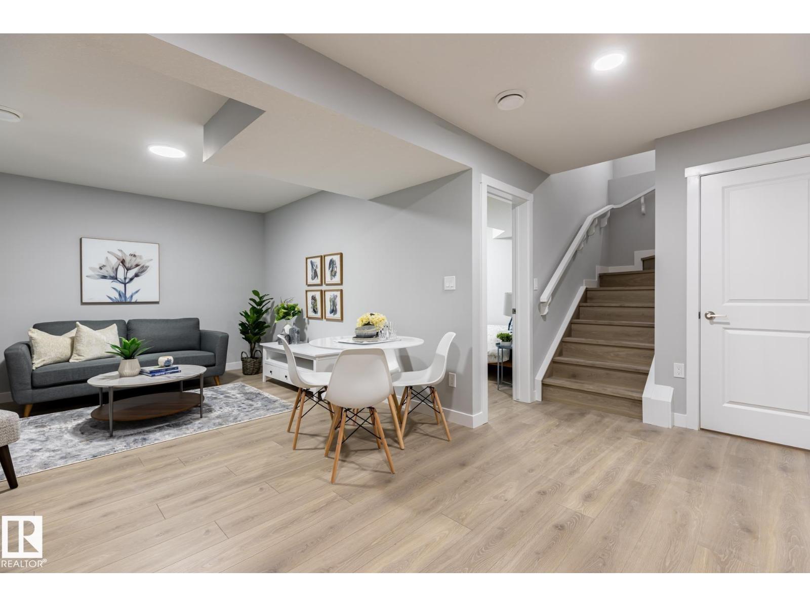 17820 70 St Nw, Edmonton, Alberta  T5Z 0T3 - Photo 40 - E4482004