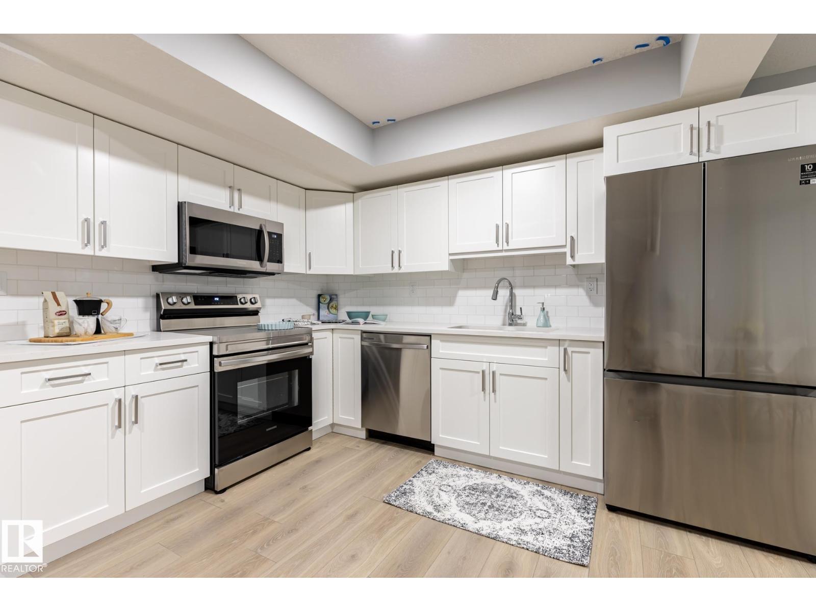 17820 70 St Nw, Edmonton, Alberta  T5Z 0T3 - Photo 41 - E4482004