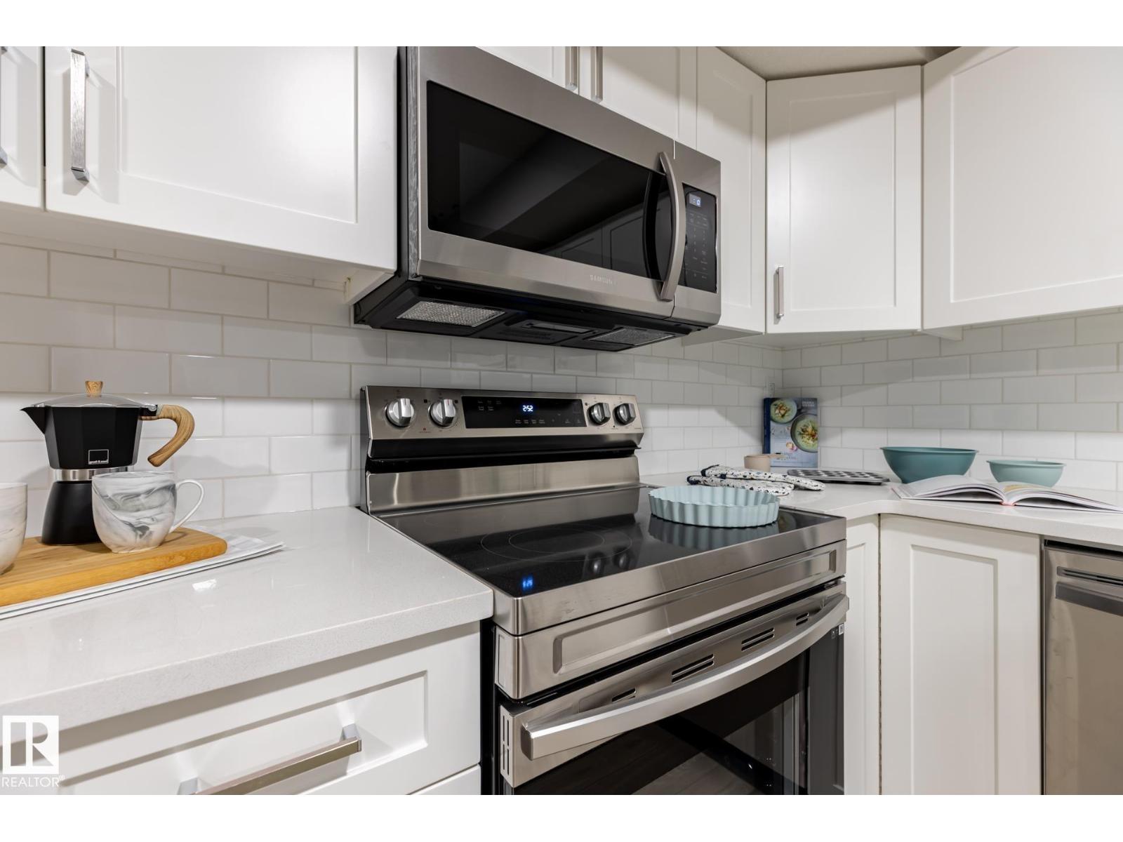 17820 70 St Nw, Edmonton, Alberta  T5Z 0T3 - Photo 42 - E4482004