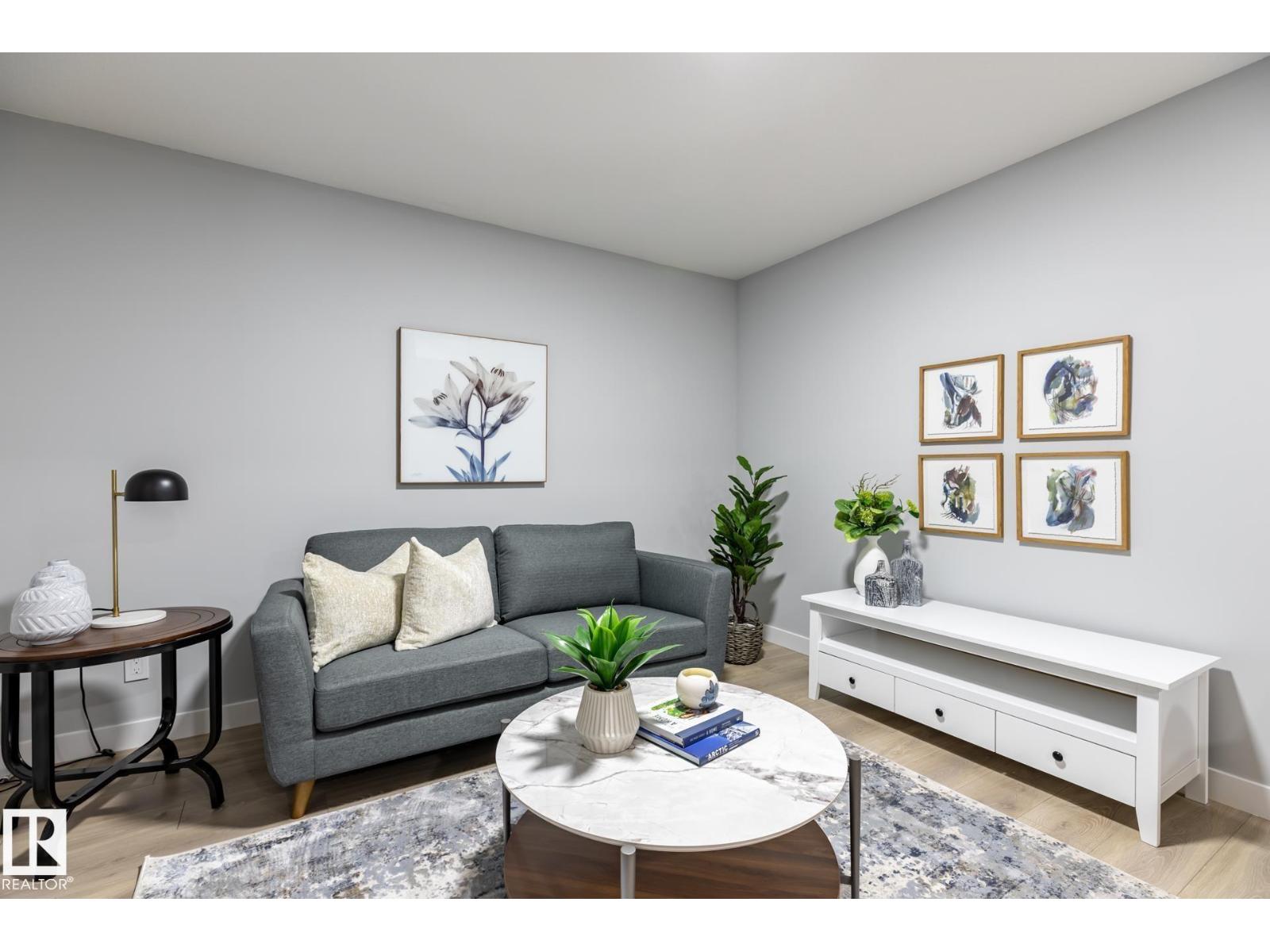 17820 70 St Nw, Edmonton, Alberta  T5Z 0T3 - Photo 43 - E4482004