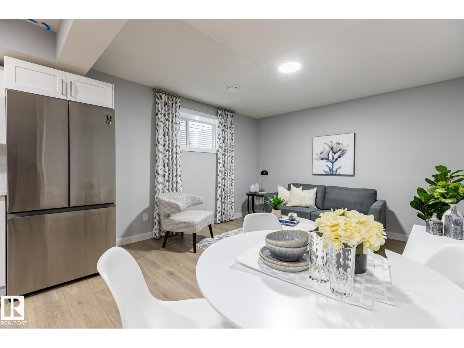 17820 70 St Nw, Edmonton, Alberta  T5Z 0T3 - Photo 44 - E4482004