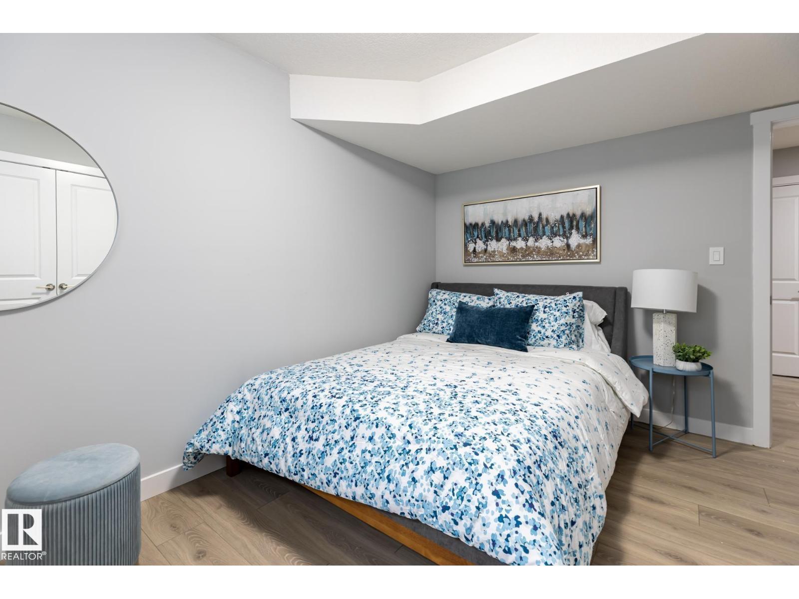 17820 70 St Nw, Edmonton, Alberta  T5Z 0T3 - Photo 45 - E4482004