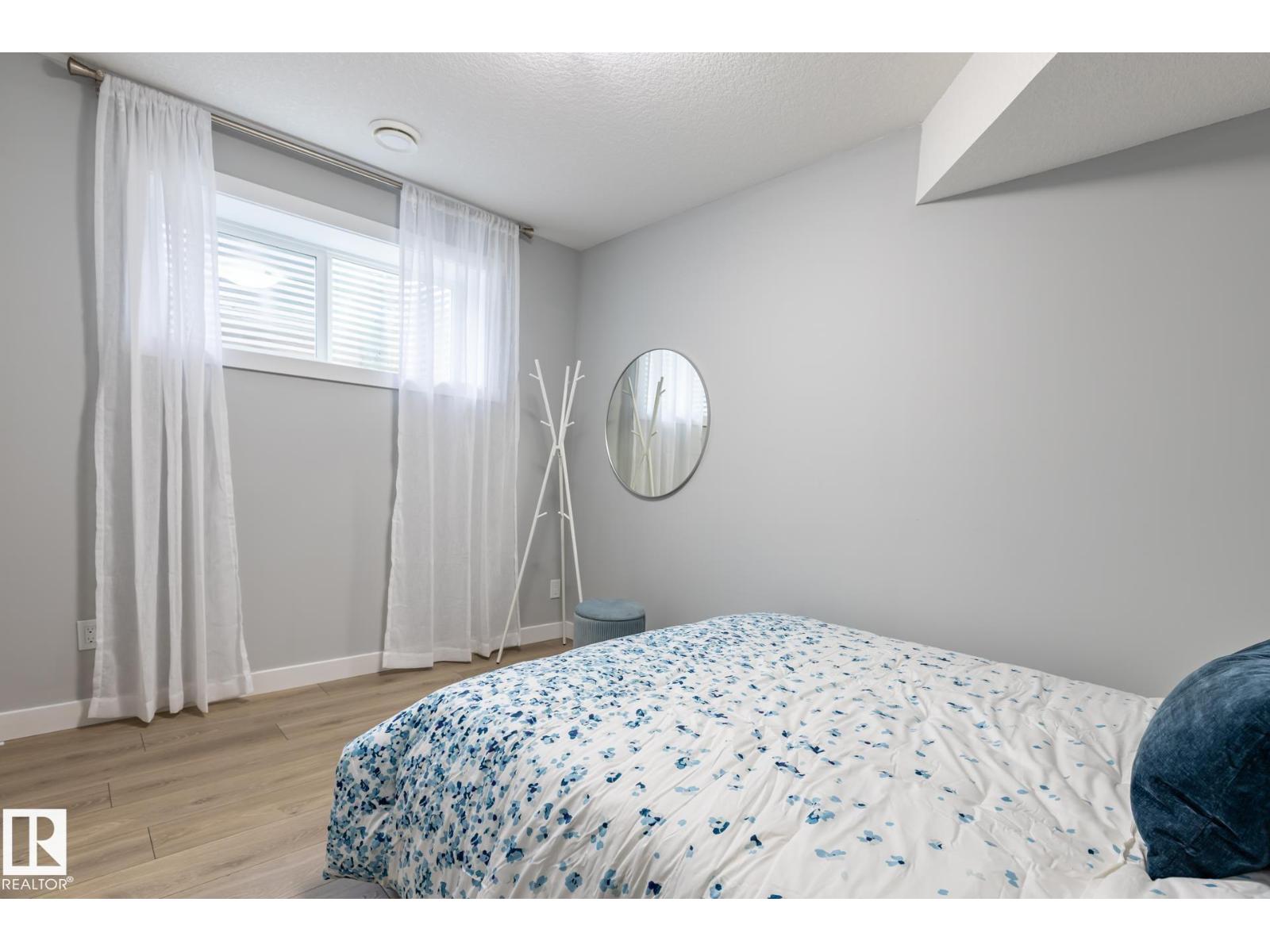 17820 70 St Nw, Edmonton, Alberta  T5Z 0T3 - Photo 46 - E4482004